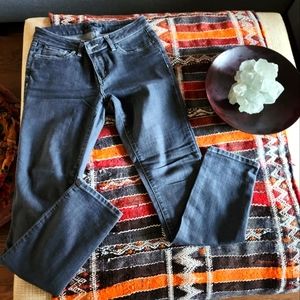 Kayla Jeans by Prana